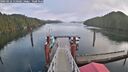 ./images/calvert/dock/20250116/dock20250116_110506M.jpg