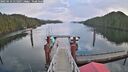 ./images/calvert/dock/20250116/dock20250116_111008M.jpg