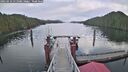 ./images/calvert/dock/20250116/dock20250116_111508M.jpg