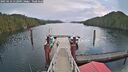 ./images/calvert/dock/20250116/dock20250116_112009M.jpg