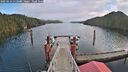 ./images/calvert/dock/20250116/dock20250116_112508M.jpg
