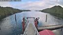 ./images/calvert/dock/20250116/dock20250116_113010M.jpg