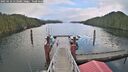 ./images/calvert/dock/20250116/dock20250116_113509M.jpg