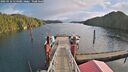 ./images/calvert/dock/20250116/dock20250116_114008M.jpg