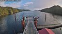 ./images/calvert/dock/20250116/dock20250116_114509M.jpg