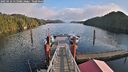 ./images/calvert/dock/20250116/dock20250116_115009M.jpg