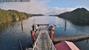 ./images/calvert/dock/20250116/dock20250116_115505M.jpg