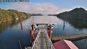 ./images/calvert/dock/20250116/dock20250116_120508M.jpg