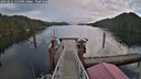 ./images/calvert/dock/20250116/dock20250116_122009M.jpg