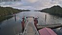 ./images/calvert/dock/20250116/dock20250116_122506M.jpg