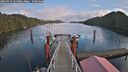 ./images/calvert/dock/20250116/dock20250116_124009M.jpg