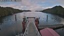 ./images/calvert/dock/20250116/dock20250116_124509M.jpg