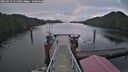 ./images/calvert/dock/20250116/dock20250116_125009M.jpg