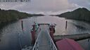 ./images/calvert/dock/20250116/dock20250116_125505M.jpg