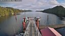 ./images/calvert/dock/20250116/dock20250116_130508M.jpg