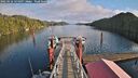 ./images/calvert/dock/20250116/dock20250116_131008M.jpg