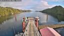 ./images/calvert/dock/20250116/dock20250116_131509M.jpg