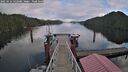 ./images/calvert/dock/20250116/dock20250116_132009M.jpg