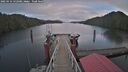 ./images/calvert/dock/20250116/dock20250116_132509M.jpg