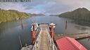 ./images/calvert/dock/20250116/dock20250116_133507M.jpg