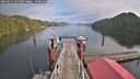 ./images/calvert/dock/20250116/dock20250116_134009M.jpg