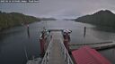 ./images/calvert/dock/20250116/dock20250116_134509M.jpg
