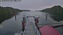 ./images/calvert/dock/20250116/dock20250116_135008M.jpg