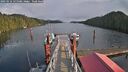 ./images/calvert/dock/20250116/dock20250116_135508M.jpg