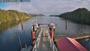 ./images/calvert/dock/20250116/dock20250116_140010M.jpg