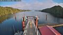 ./images/calvert/dock/20250116/dock20250116_140508M.jpg