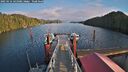./images/calvert/dock/20250116/dock20250116_141009M.jpg
