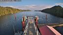 ./images/calvert/dock/20250116/dock20250116_141509M.jpg