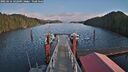 ./images/calvert/dock/20250116/dock20250116_142009M.jpg