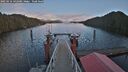 ./images/calvert/dock/20250116/dock20250116_142508M.jpg