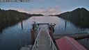 ./images/calvert/dock/20250116/dock20250116_143009M.jpg