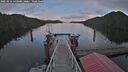 ./images/calvert/dock/20250116/dock20250116_143508M.jpg