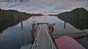 ./images/calvert/dock/20250116/dock20250116_144009M.jpg