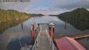 ./images/calvert/dock/20250116/dock20250116_144510M.jpg