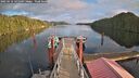 ./images/calvert/dock/20250116/dock20250116_145009M.jpg