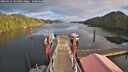 ./images/calvert/dock/20250116/dock20250116_145508M.jpg