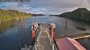 ./images/calvert/dock/20250116/dock20250116_150009M.jpg