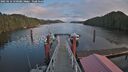 ./images/calvert/dock/20250116/dock20250116_150508M.jpg