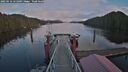 ./images/calvert/dock/20250116/dock20250116_151009M.jpg