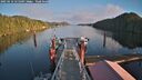 ./images/calvert/dock/20250116/dock20250116_151509M.jpg