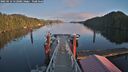 ./images/calvert/dock/20250116/dock20250116_152008M.jpg