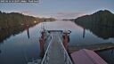 ./images/calvert/dock/20250116/dock20250116_152508M.jpg