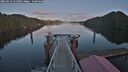 ./images/calvert/dock/20250116/dock20250116_153009M.jpg