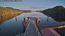 ./images/calvert/dock/20250116/dock20250116_153505M.jpg