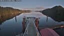 ./images/calvert/dock/20250116/dock20250116_154009M.jpg