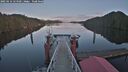 ./images/calvert/dock/20250116/dock20250116_154506M.jpg
